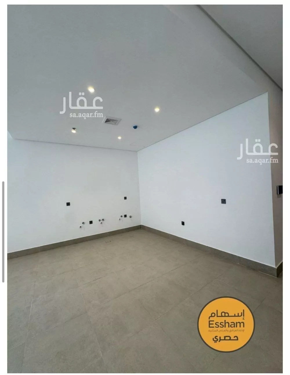 3 bedroom apartment in Al Muntazah, Eastern Province 2