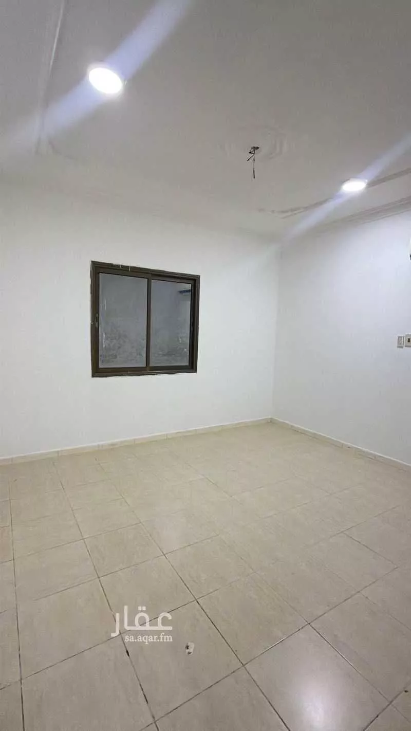 3 bedroom apartment in Al Aziziyah, Eastern Province 5