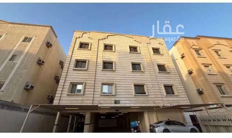 3 bedroom apartment in Al Aziziyah, Eastern Province
