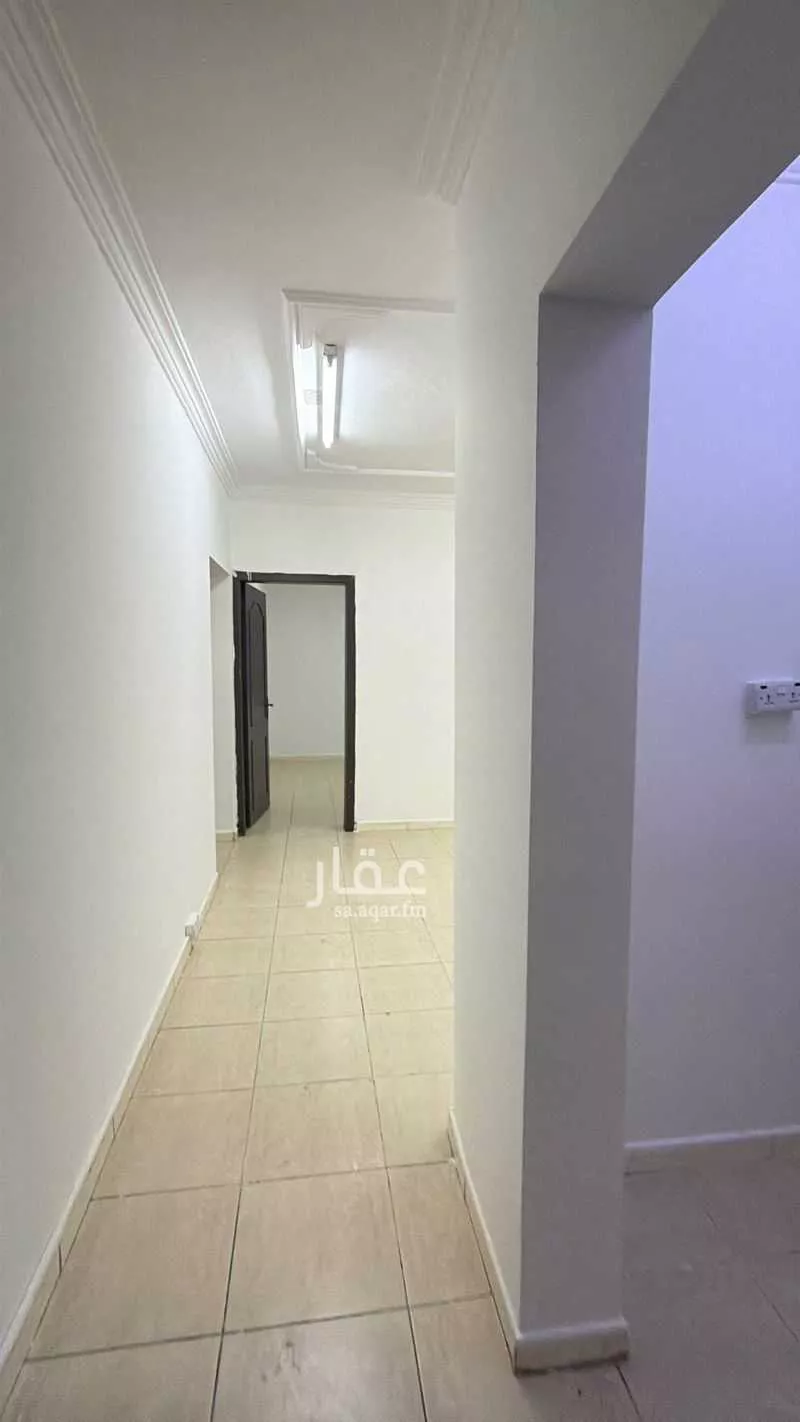 3 bedroom apartment in Al Aziziyah, Eastern Province 2