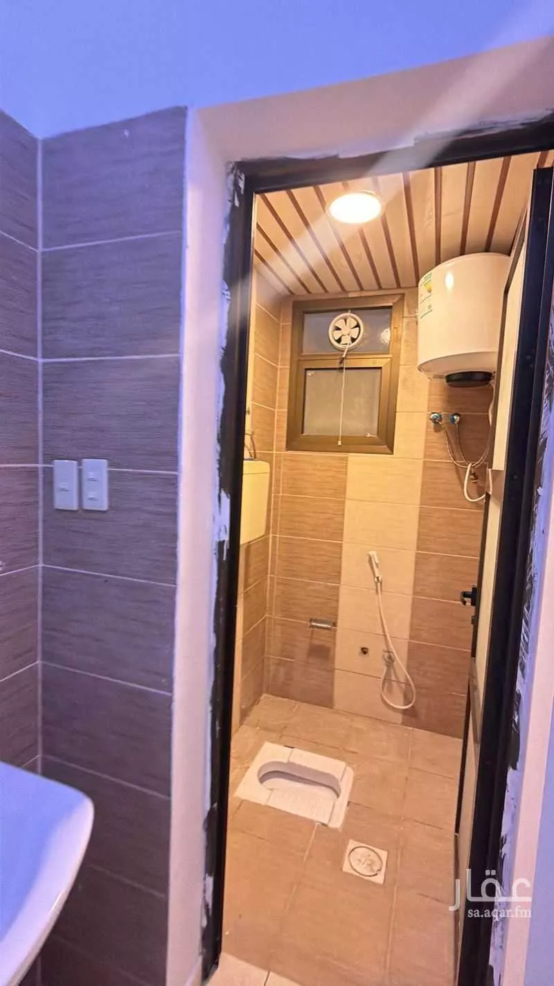 3 bedroom apartment in Al Aziziyah, Eastern Province 4