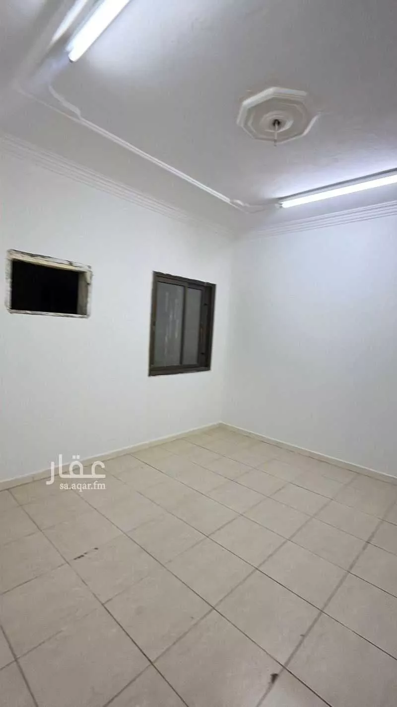 3 bedroom apartment in Al Aziziyah, Eastern Province 3