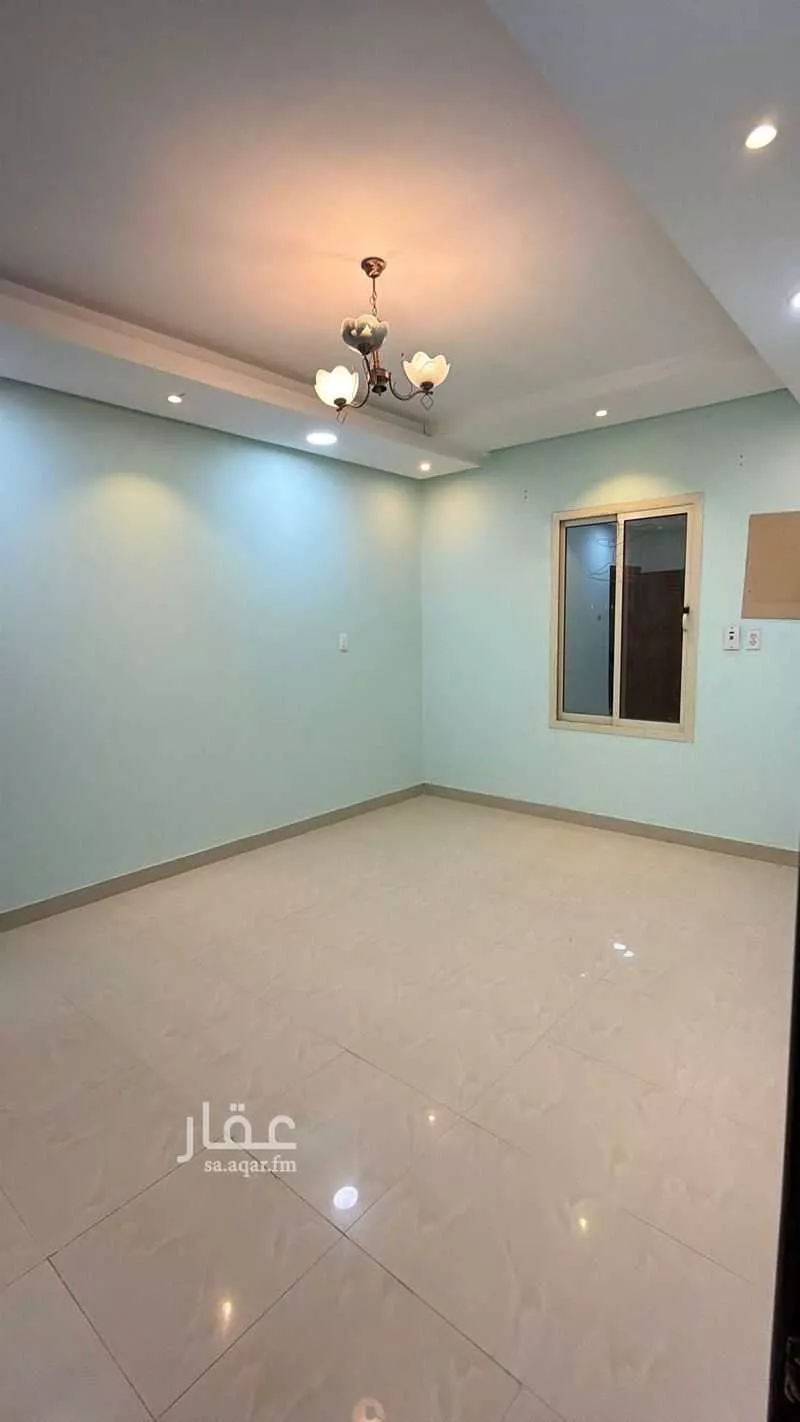 4 bedroom apartment in Az Zuhur, Eastern Province 3