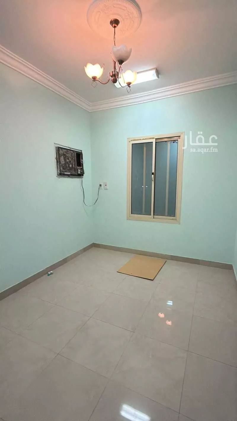4 bedroom apartment in Az Zuhur, Eastern Province 4