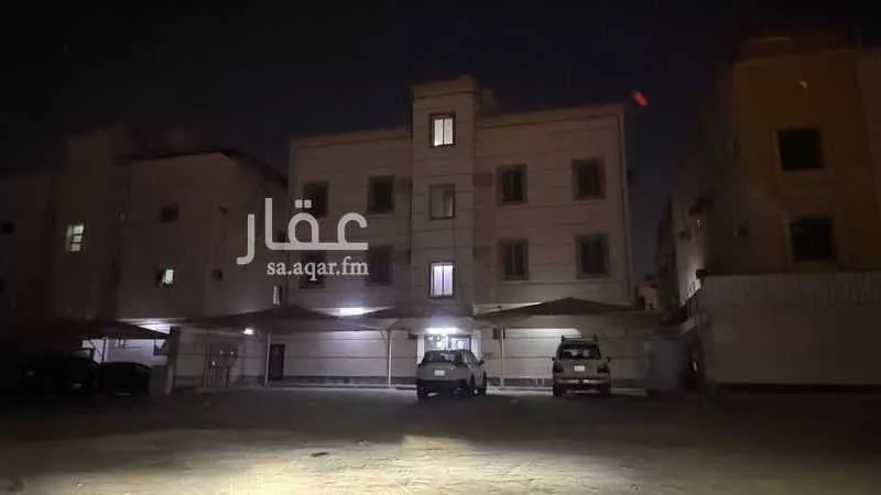 4 bedroom apartment in Az Zuhur, Eastern Province 2