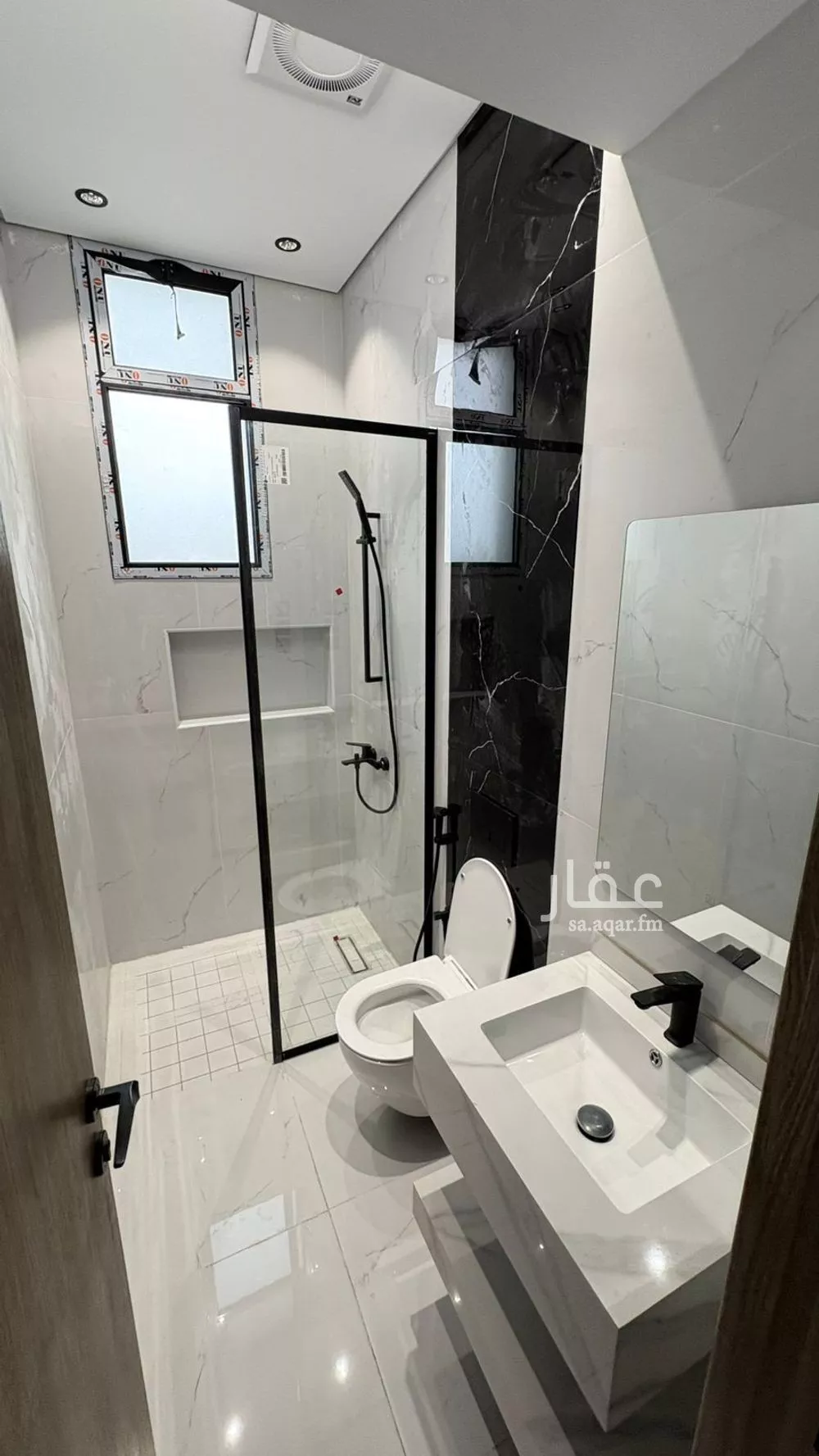 4 bedroom villa in Shawran, Madinah 11