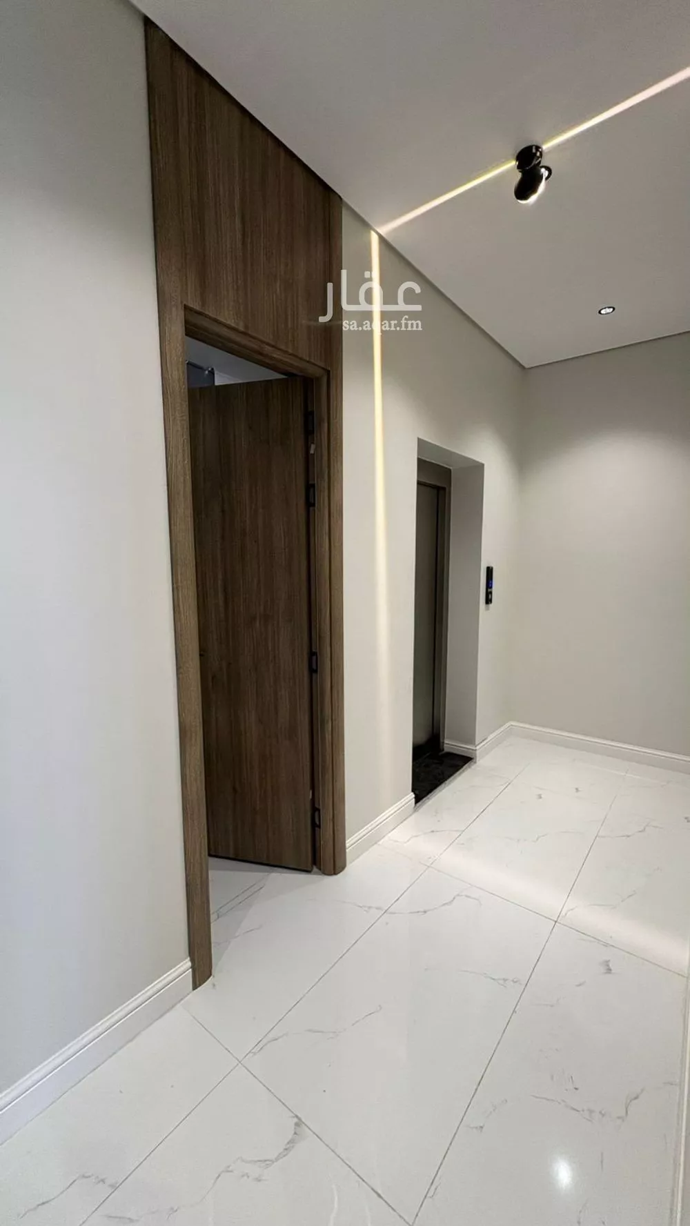 4 bedroom villa in Shawran, Madinah 12