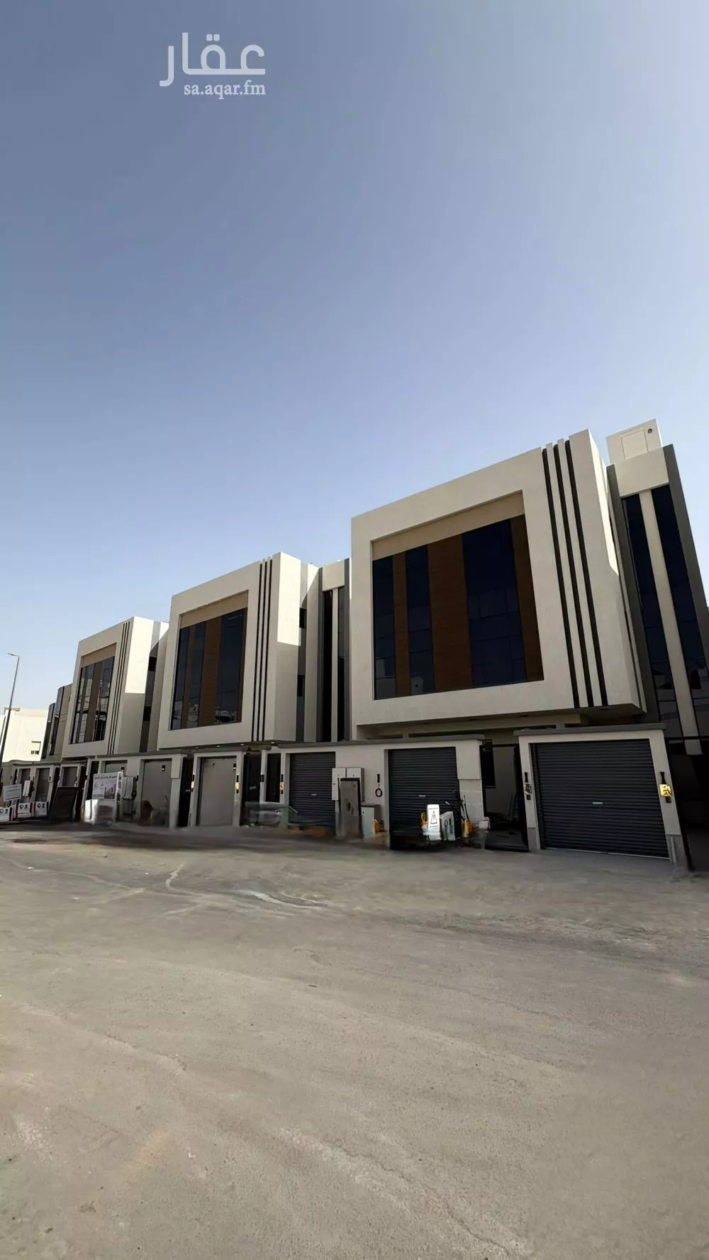 4 bedroom villa in Shawran, Madinah 4