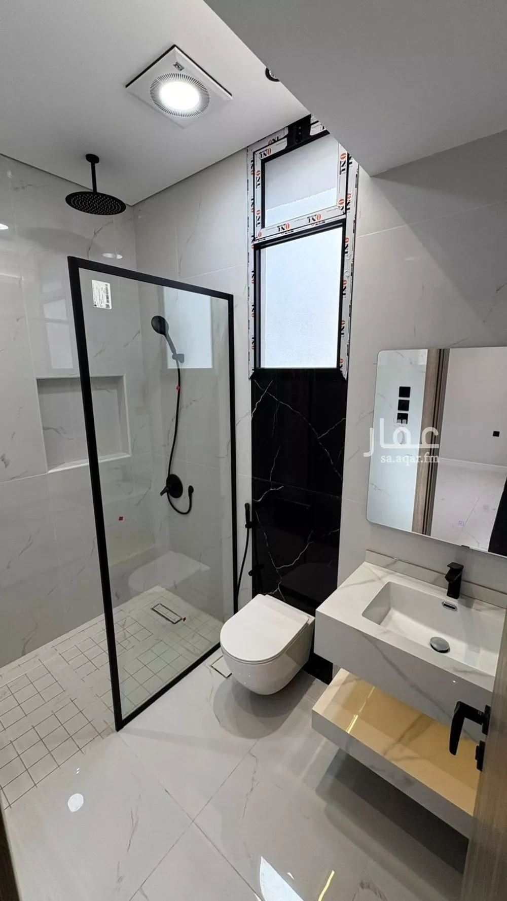 4 bedroom villa in Shawran, Madinah 5