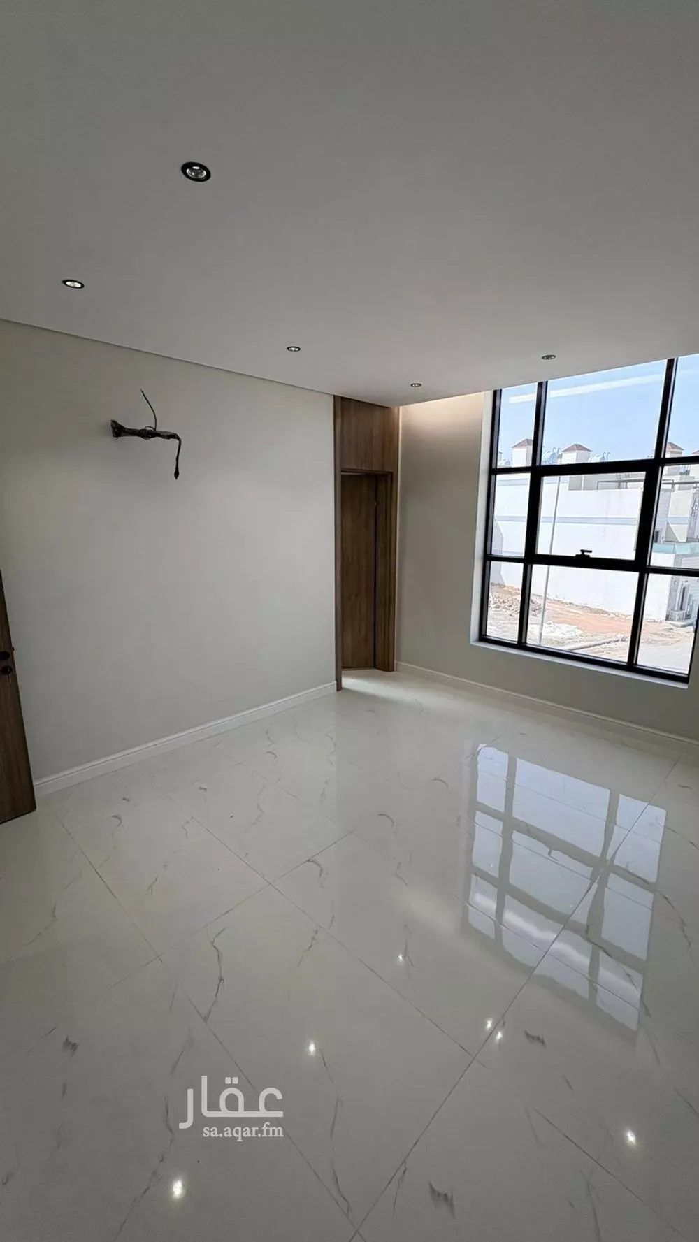 4 bedroom villa in Shawran, Madinah 7