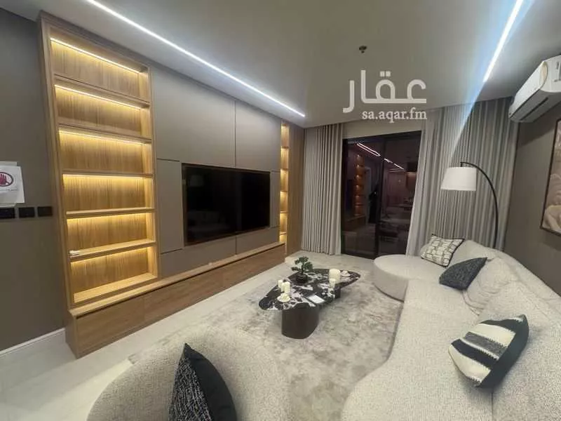 3 bedroom apartment in As Sadafah, Eastern Province 2