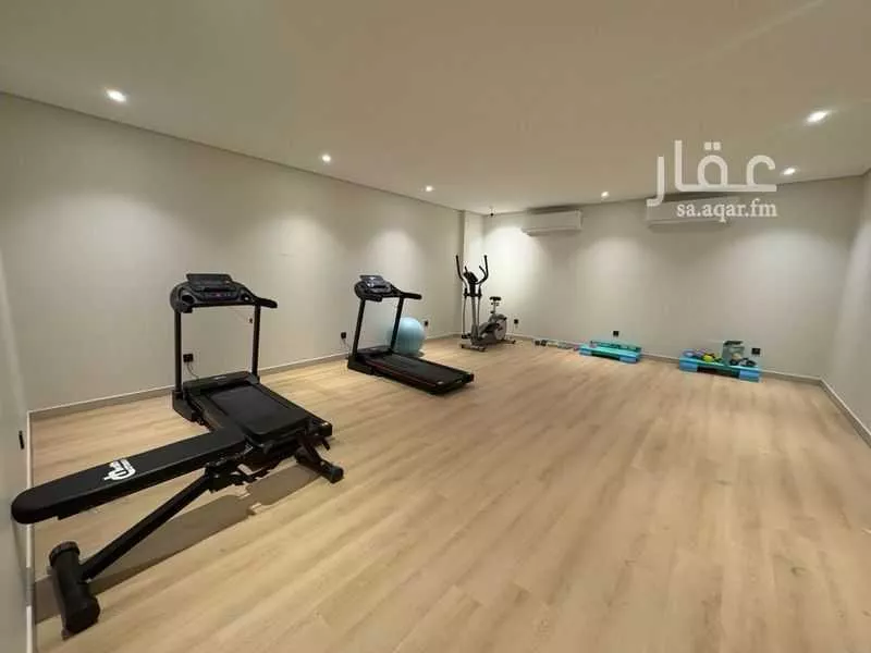 3 bedroom apartment in As Sadafah, Eastern Province 7