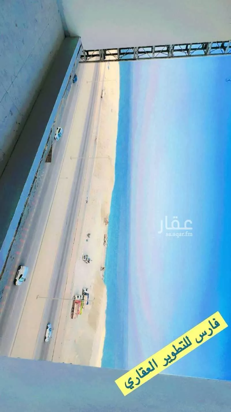 3 bedroom apartment in As Sadafah, Eastern Province 3