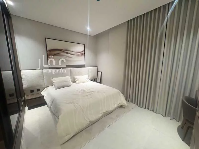 3 bedroom apartment in As Sadafah, Eastern Province 4