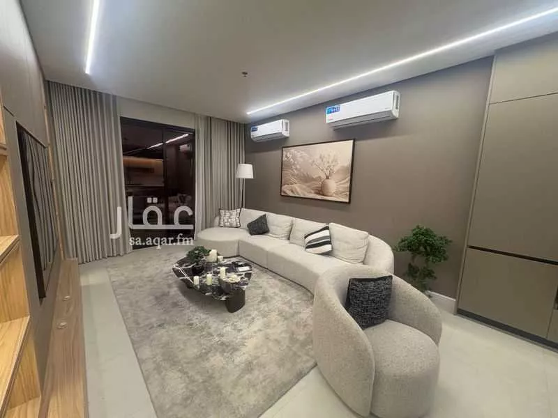 3 bedroom apartment in As Sadafah, Eastern Province 6