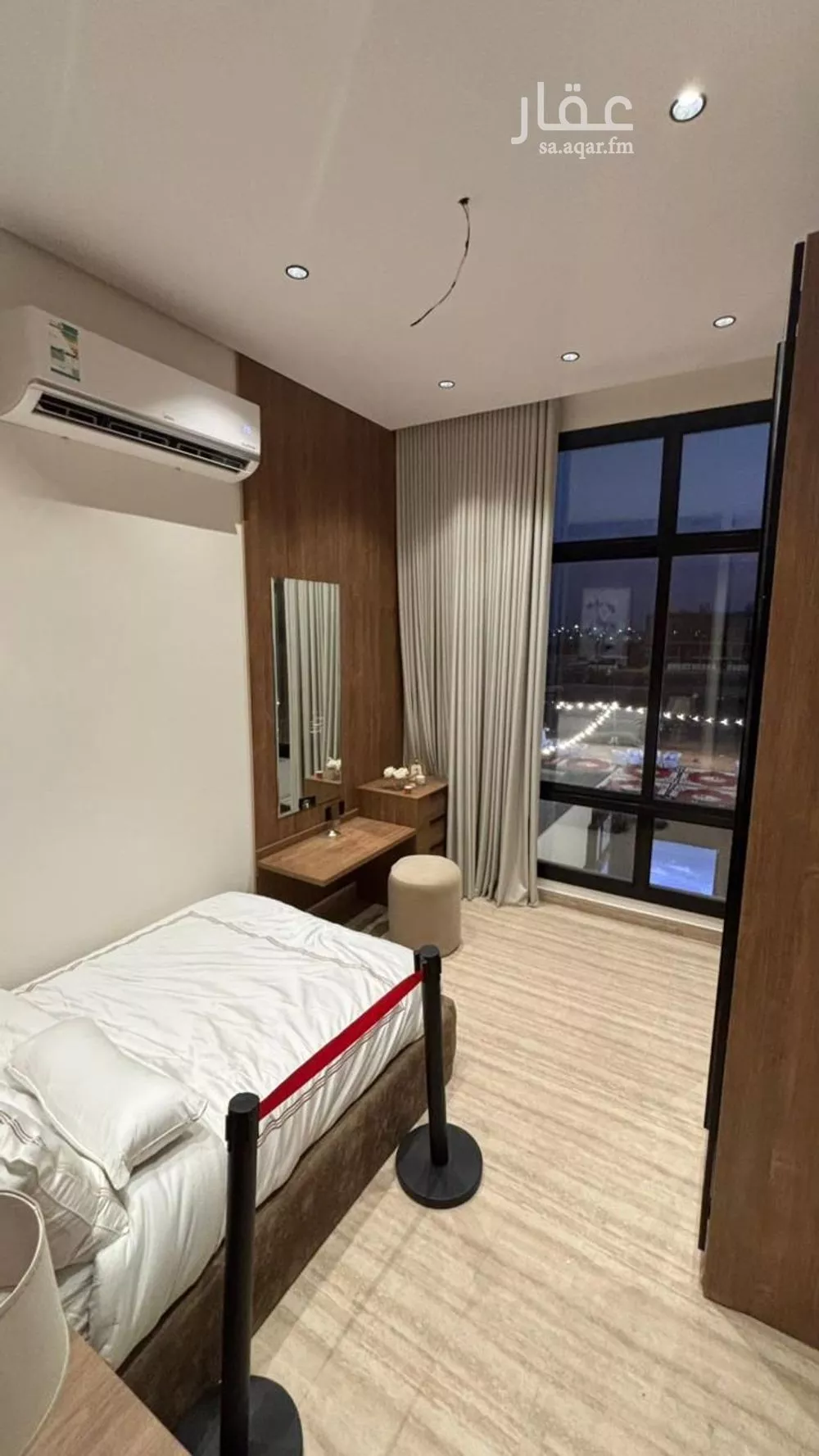 6 bedroom villa in Mudhainib, Madinah 11