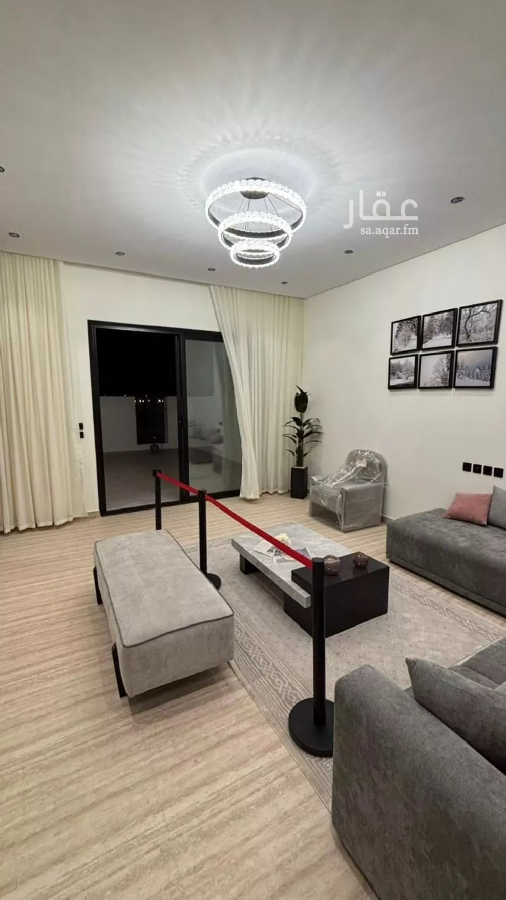 6 bedroom villa in Mudhainib, Madinah 13