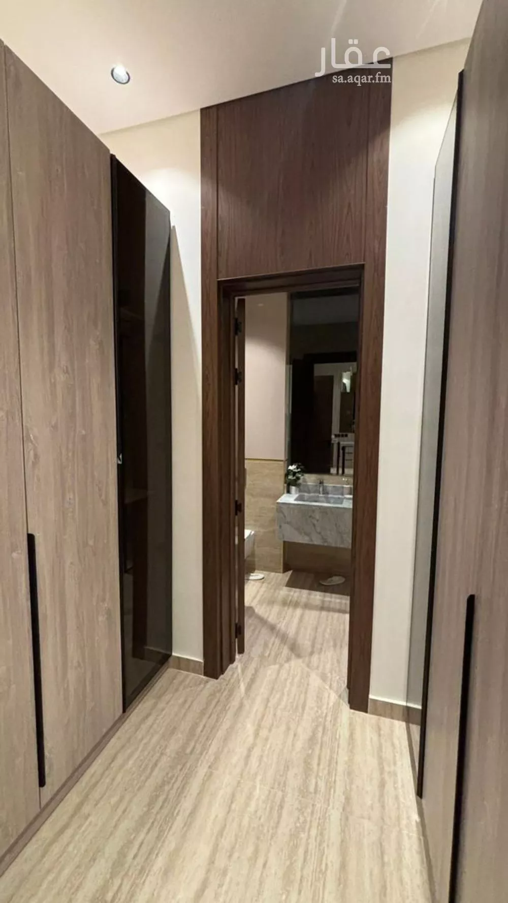 6 bedroom villa in Mudhainib, Madinah 14