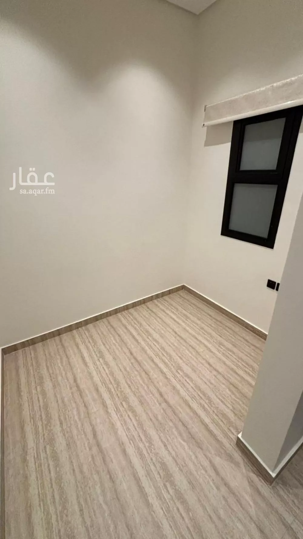 6 bedroom villa in Mudhainib, Madinah 16