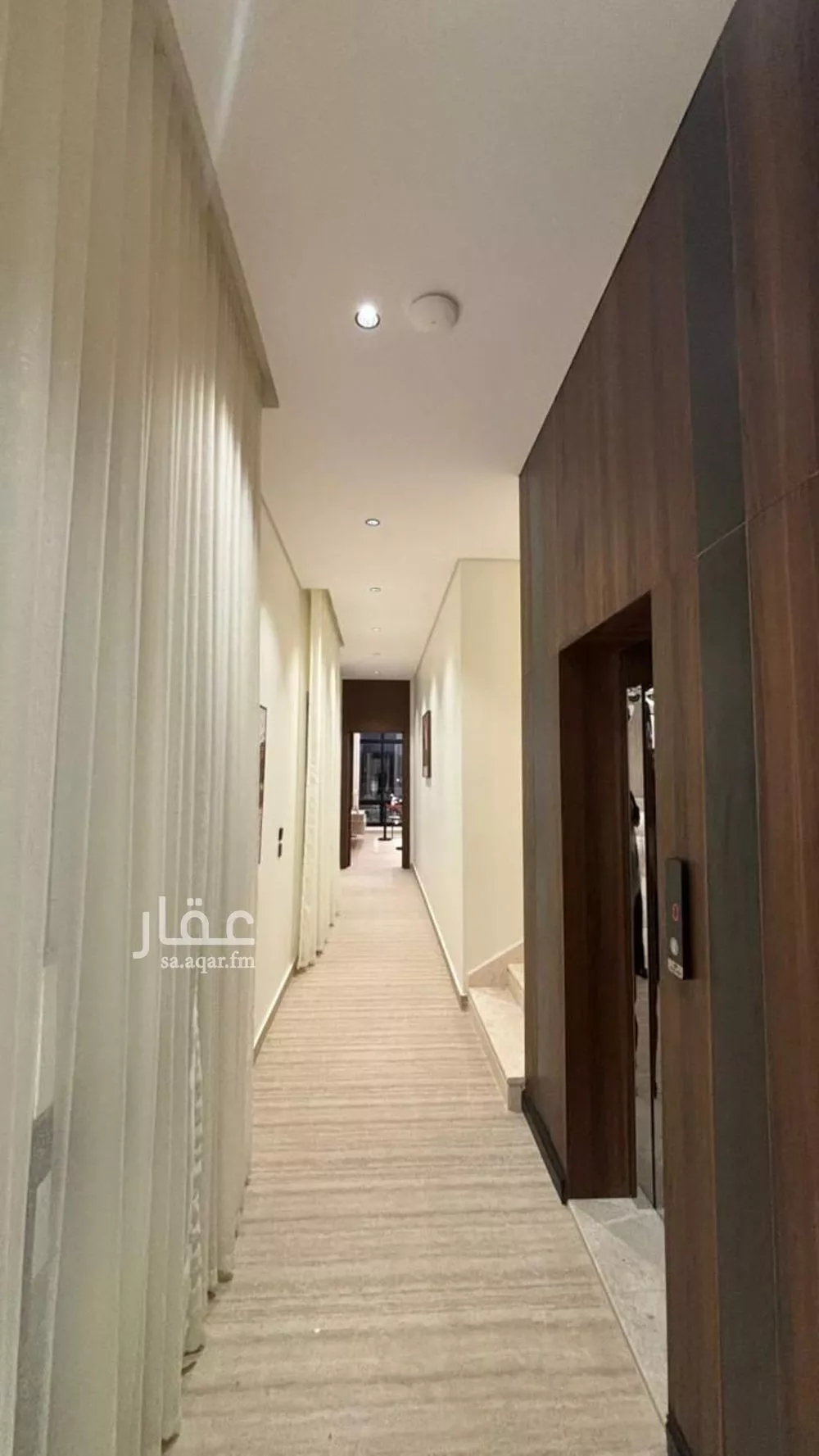 6 bedroom villa in Mudhainib, Madinah 17