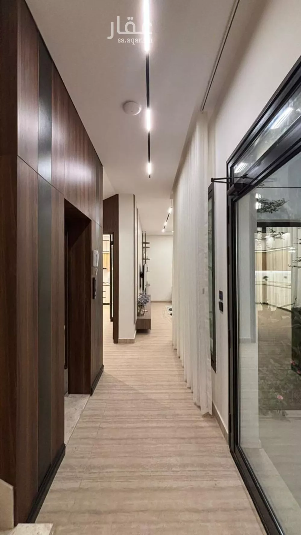 6 bedroom villa in Mudhainib, Madinah 18