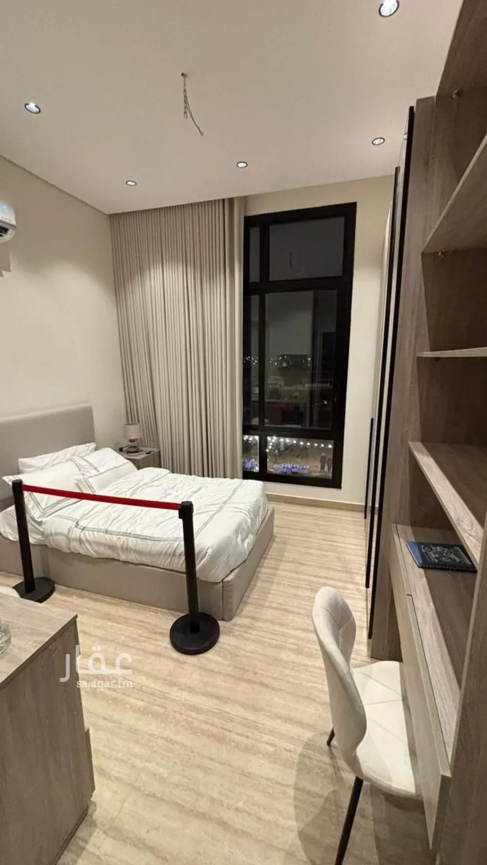 6 bedroom villa in Mudhainib, Madinah 19
