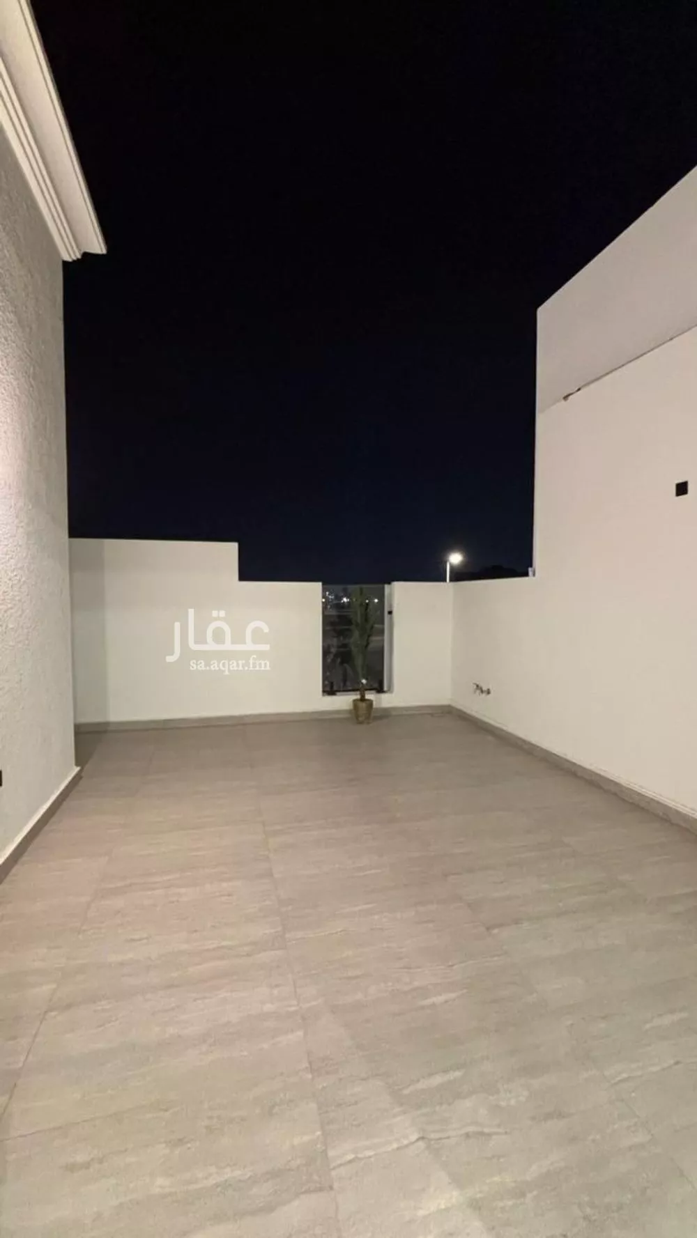 6 bedroom villa in Mudhainib, Madinah 21