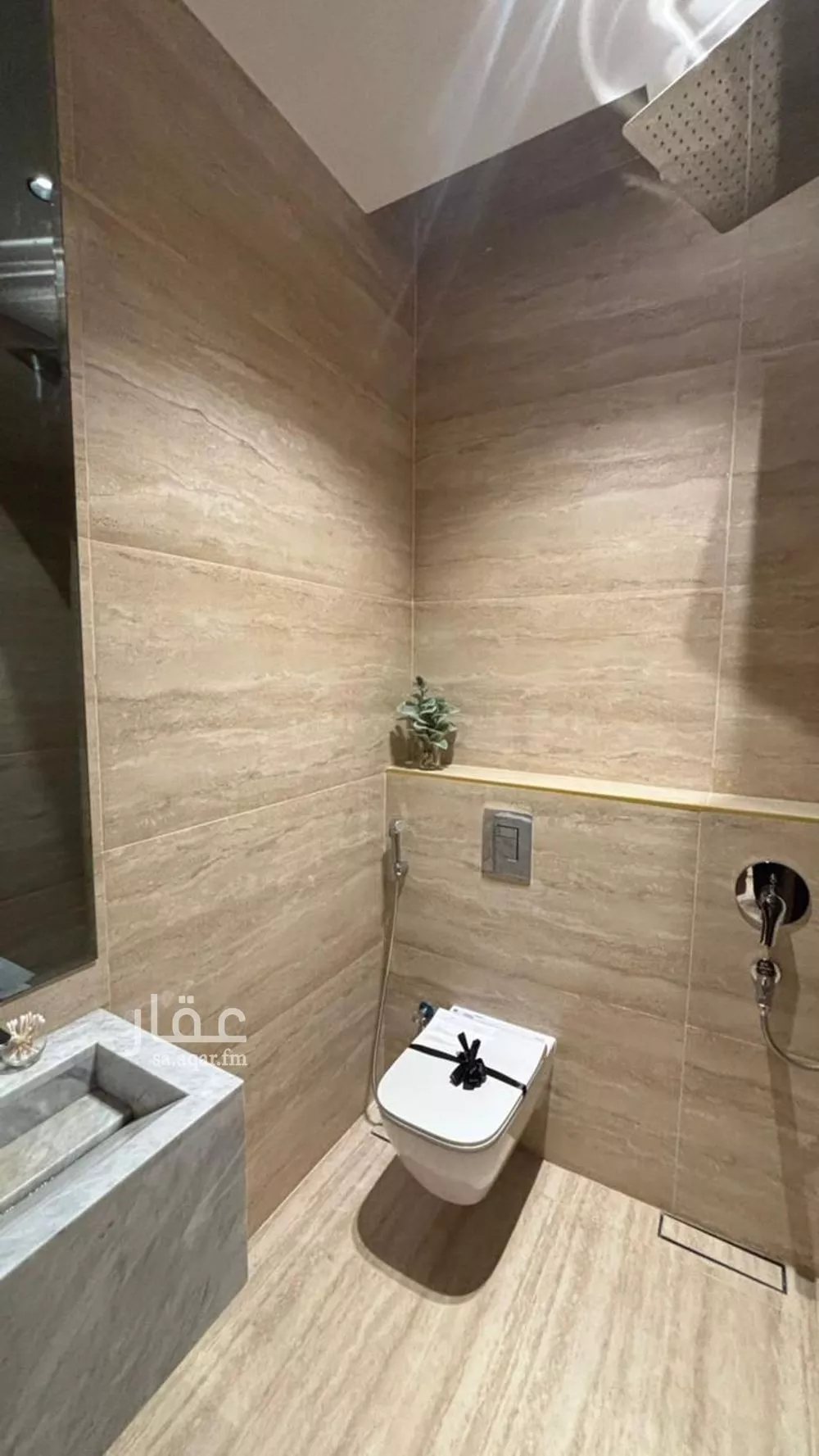 6 bedroom villa in Mudhainib, Madinah 22