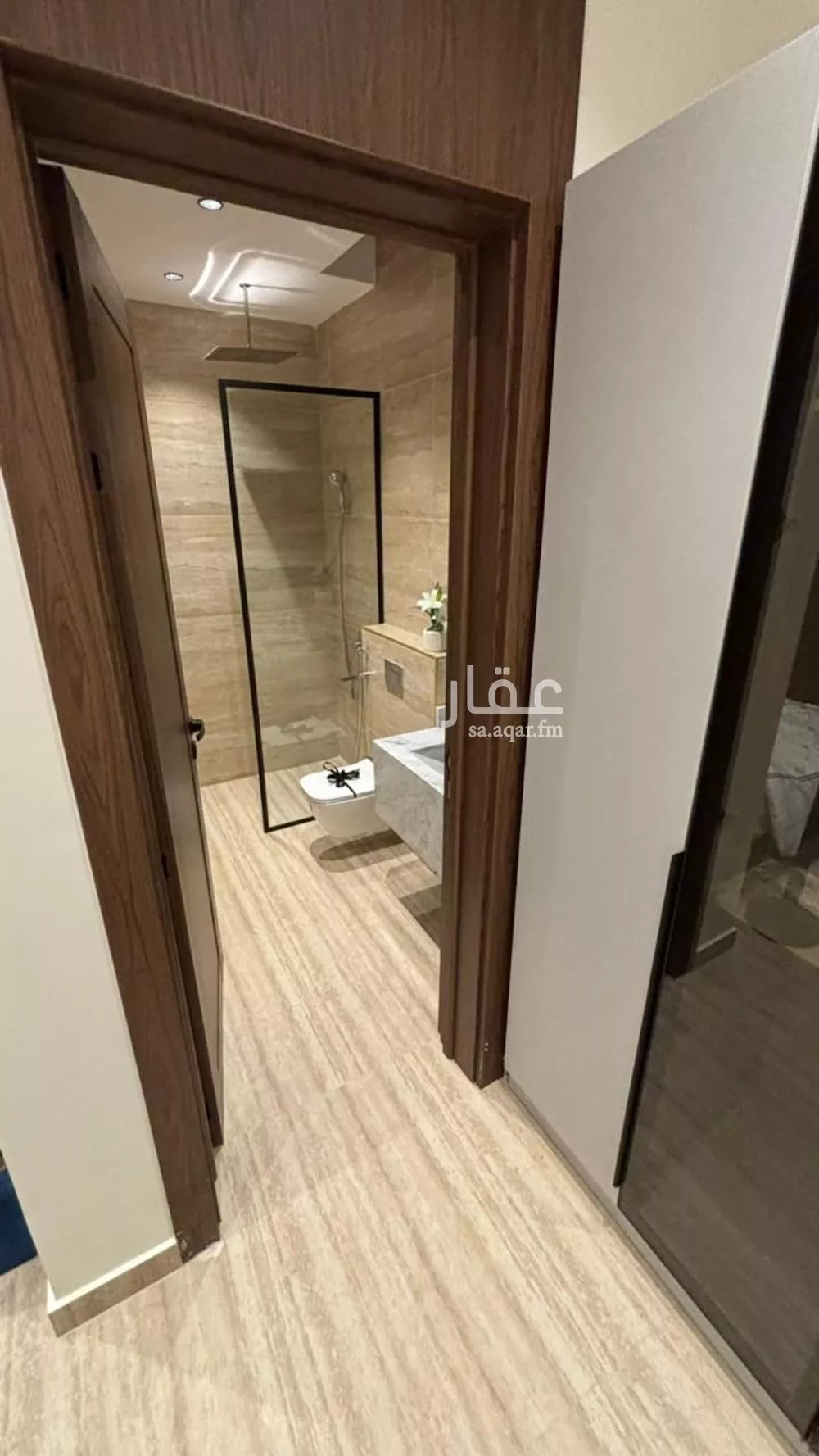 6 bedroom villa in Mudhainib, Madinah 26