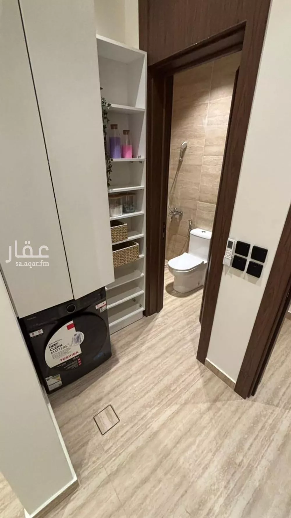 6 bedroom villa in Mudhainib, Madinah 28