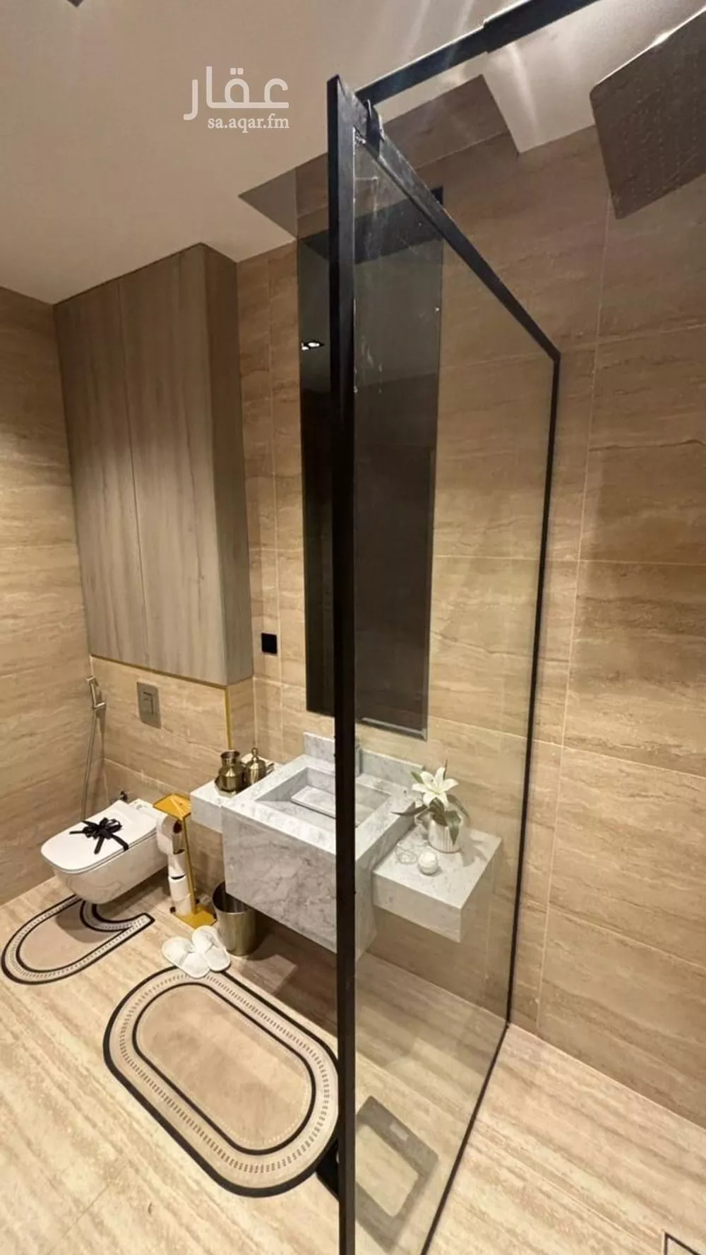 6 bedroom villa in Mudhainib, Madinah 29