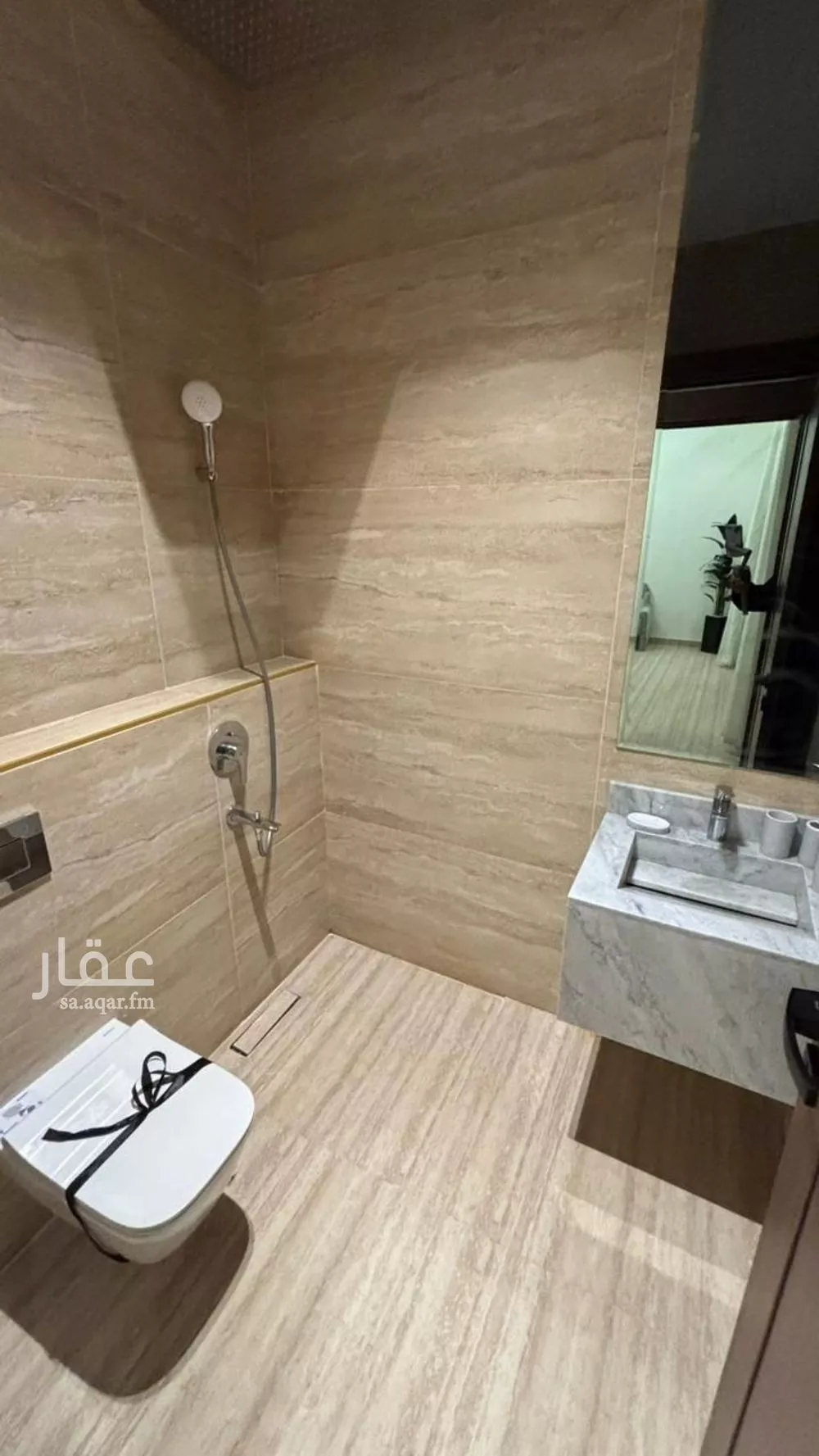 6 bedroom villa in Mudhainib, Madinah 30