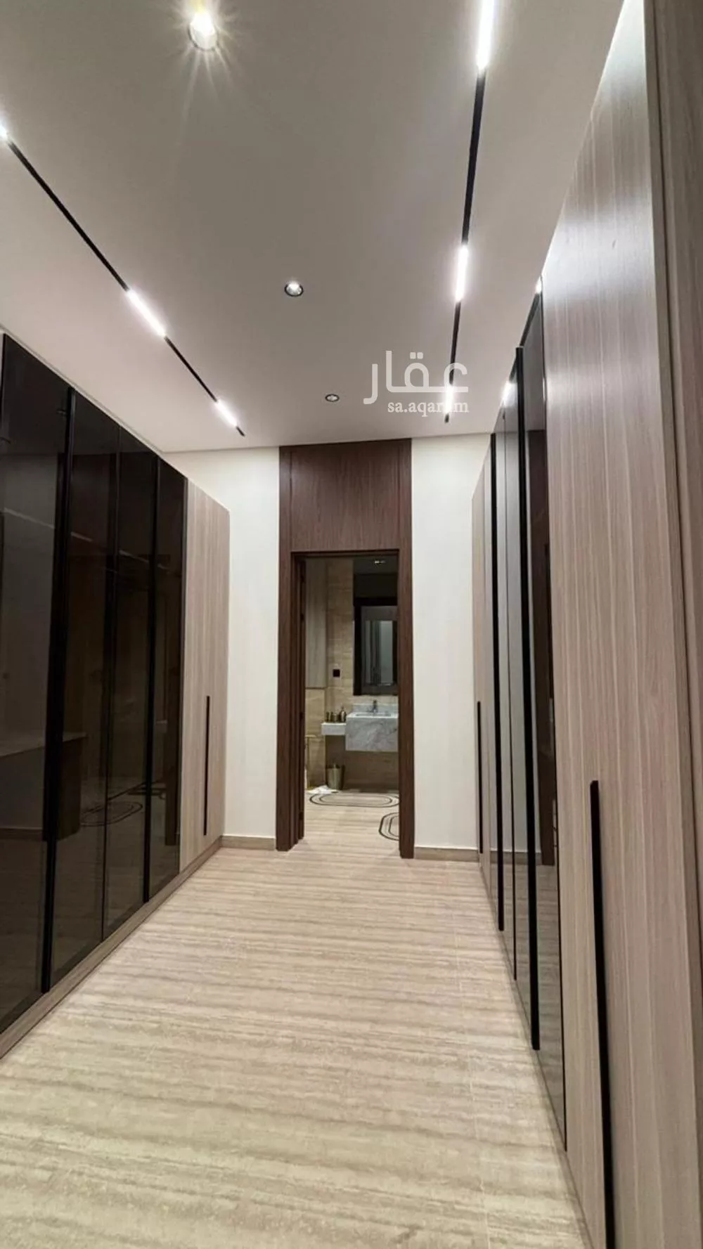 6 bedroom villa in Mudhainib, Madinah 6