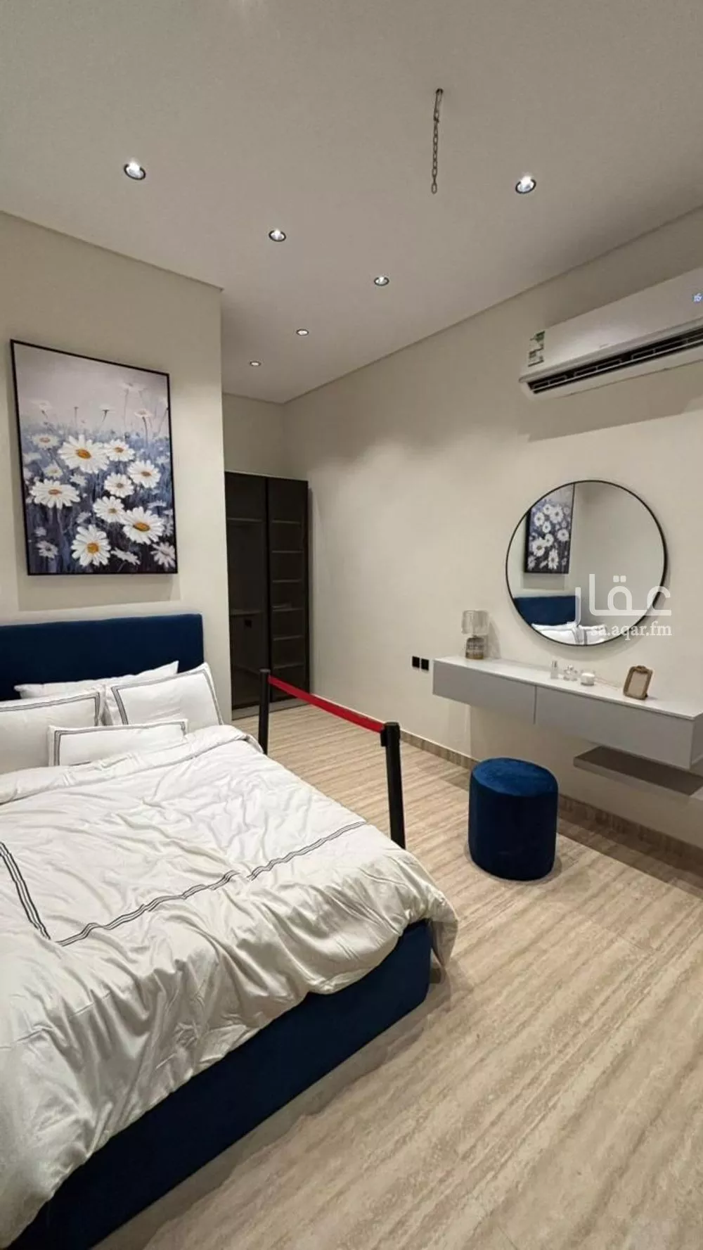 6 bedroom villa in Mudhainib, Madinah 7