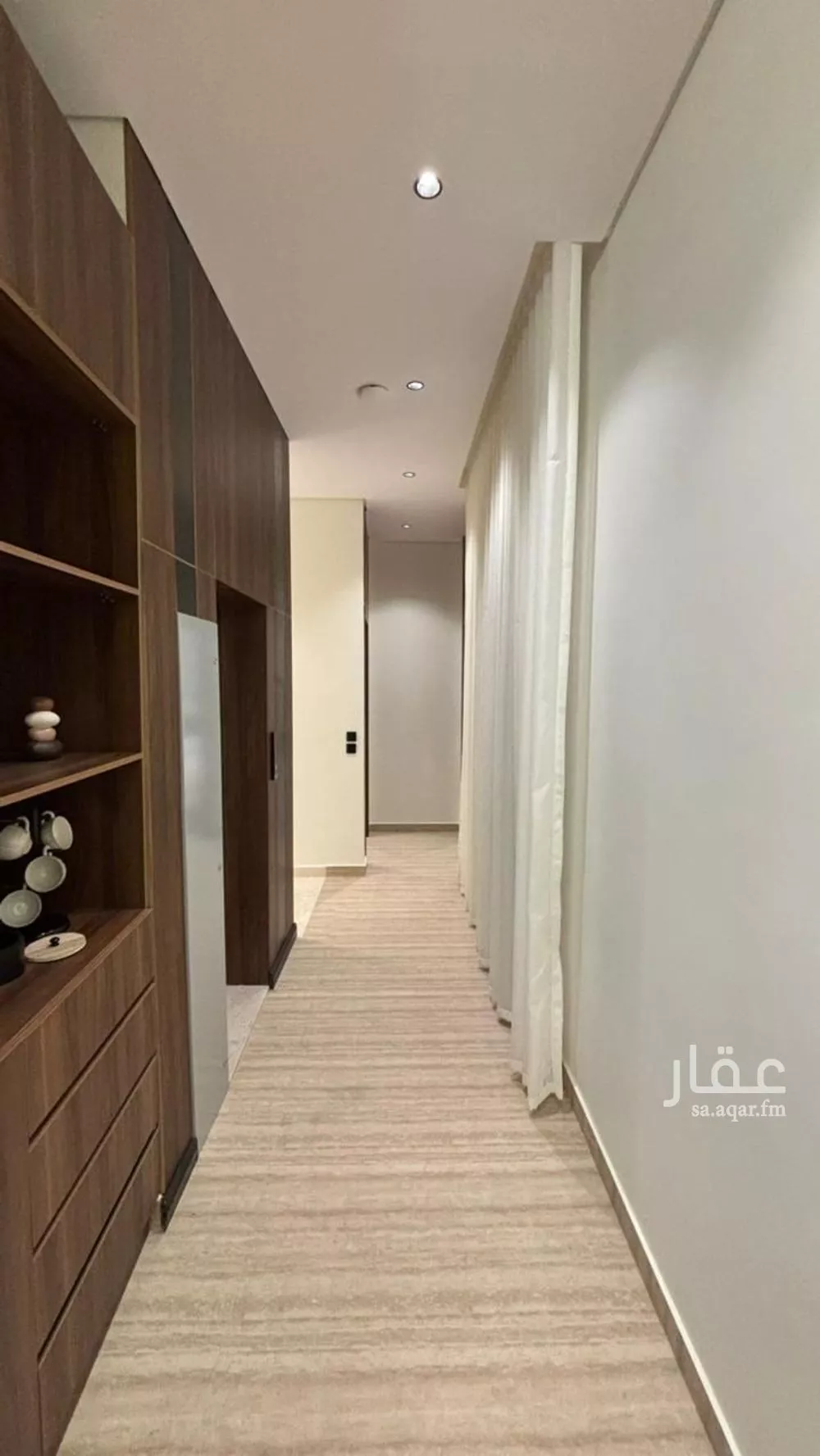 6 bedroom villa in Mudhainib, Madinah 8