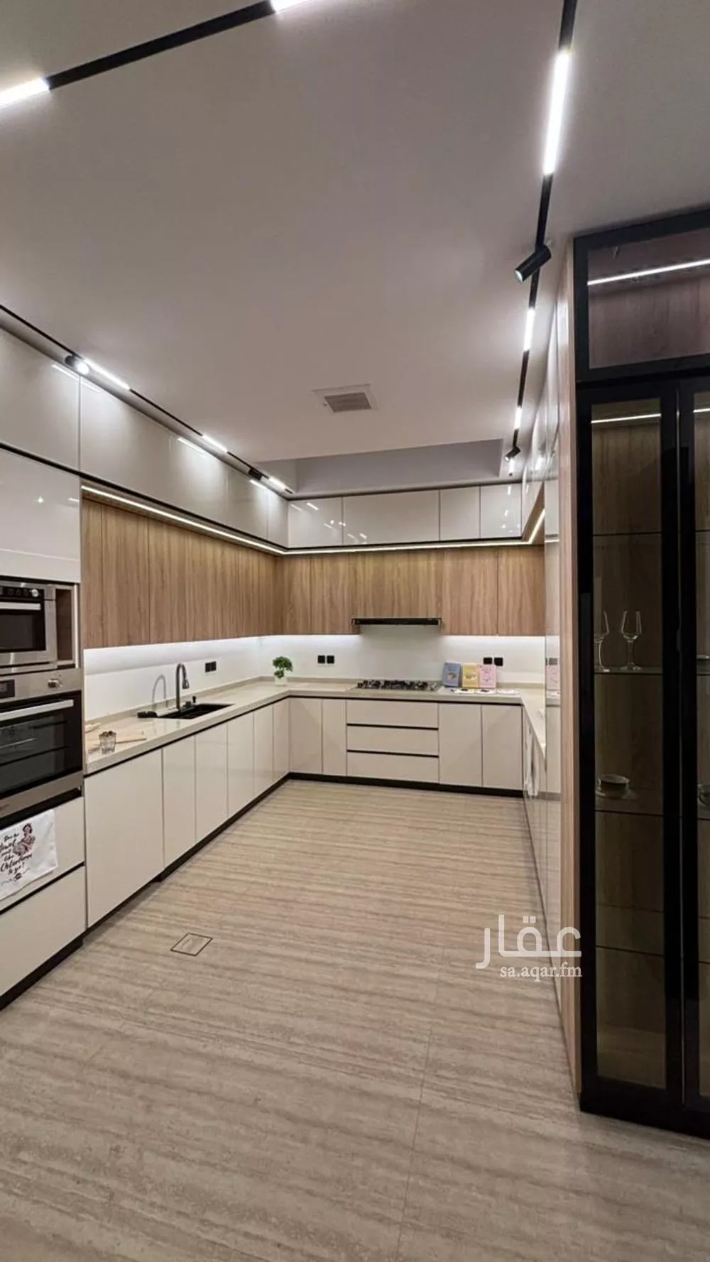 6 bedroom villa in Mudhainib, Madinah 10