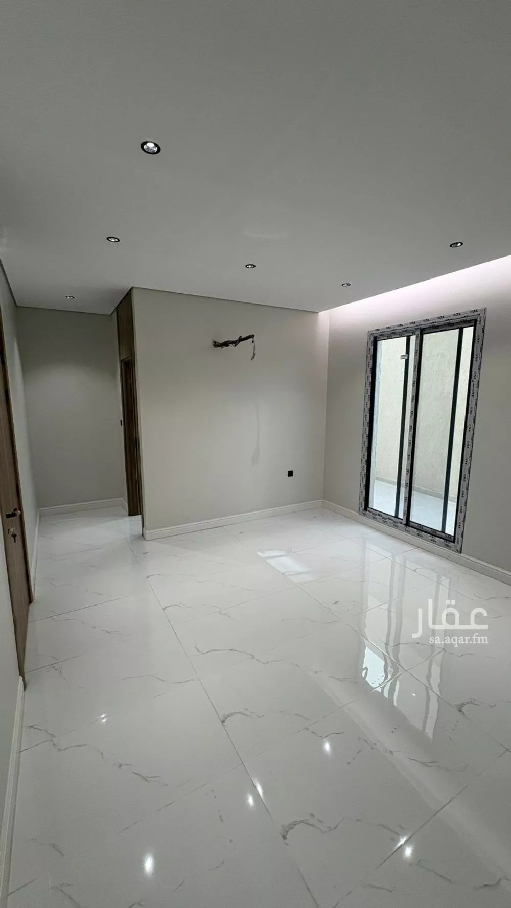 4 bedroom villa in Shawran, Madinah 11