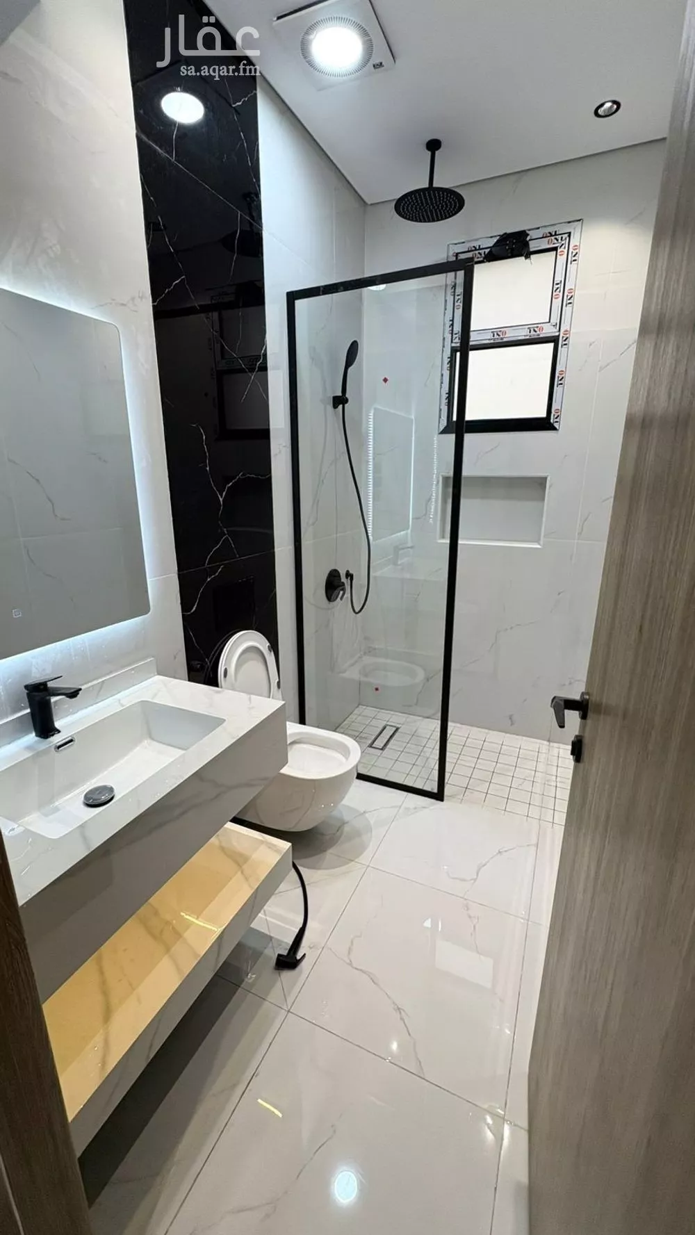 4 bedroom villa in Shawran, Madinah 12