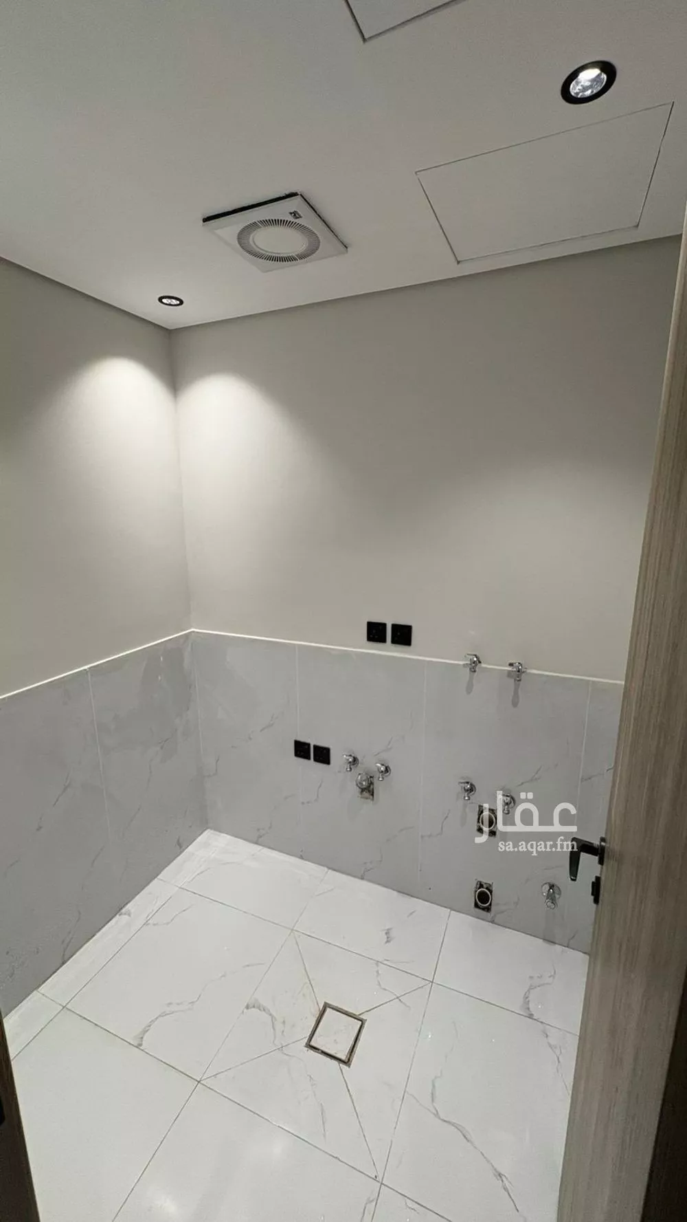 4 bedroom villa in Shawran, Madinah 6