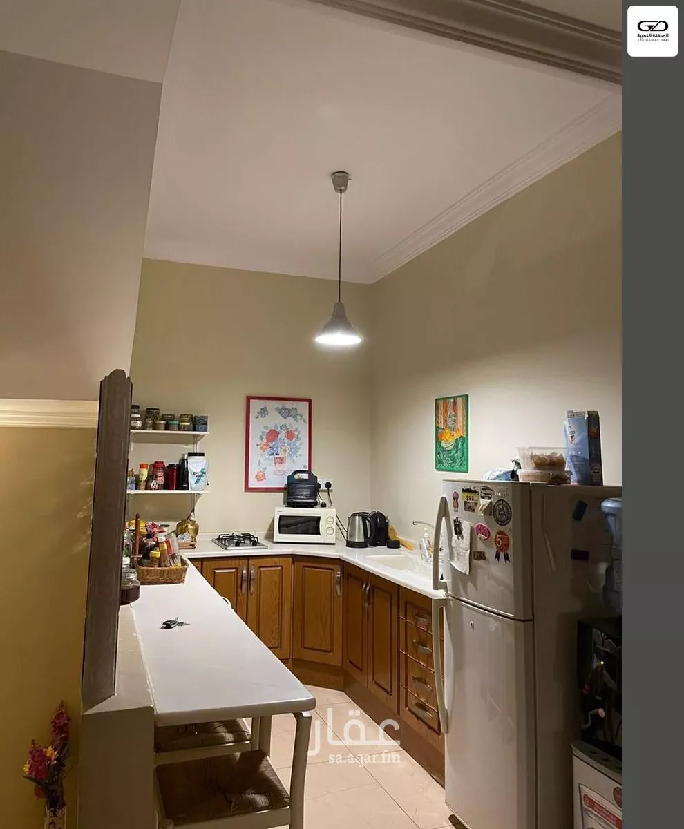 6 bedroom villa in Al Naeem 3