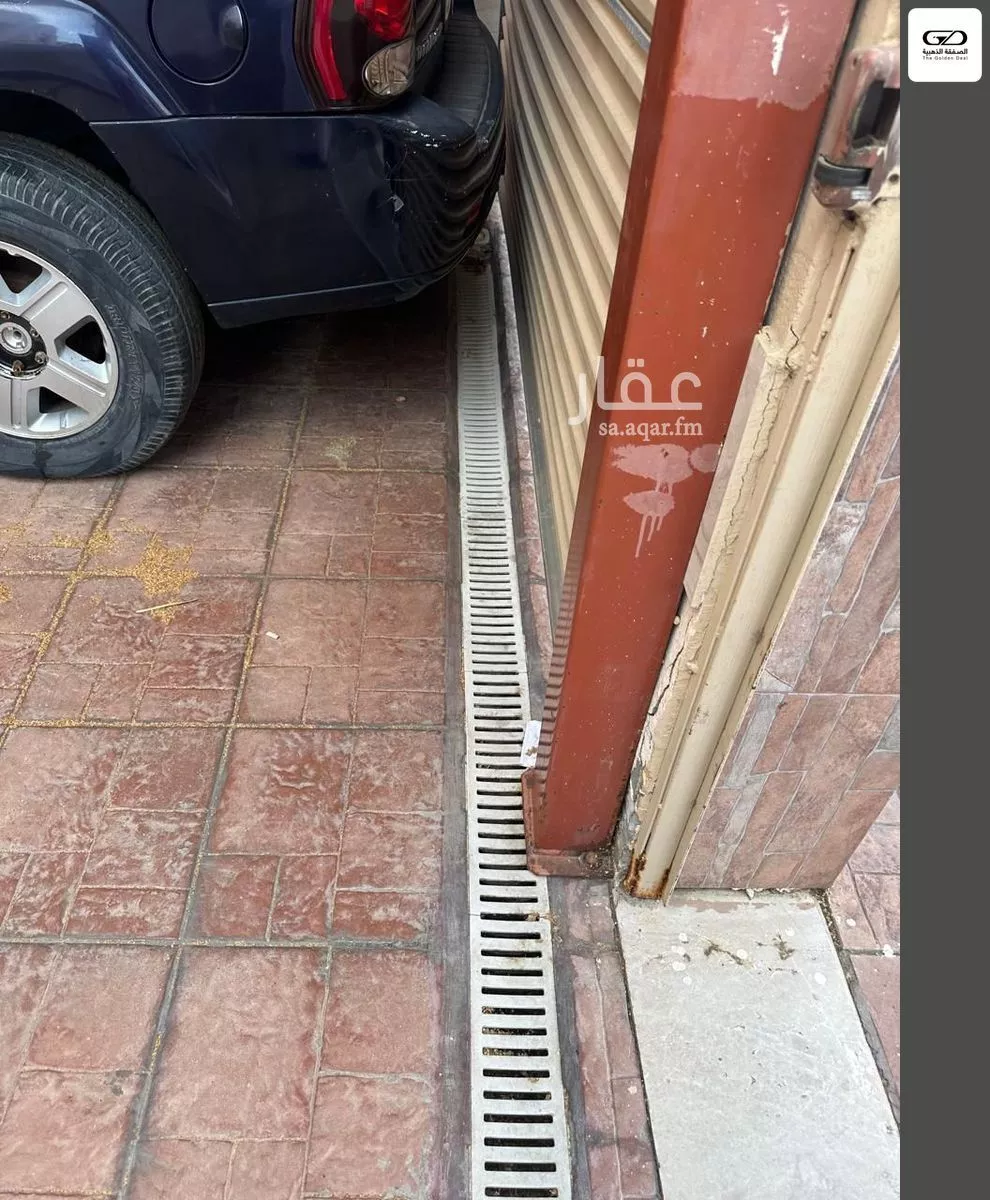 6 bedroom villa in Al Naeem 39