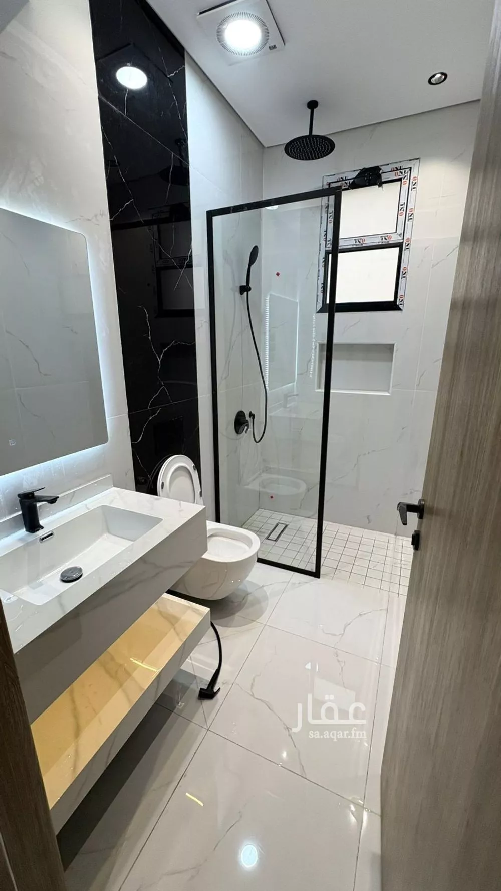 5 bedroom villa in Shawran, Madinah 4
