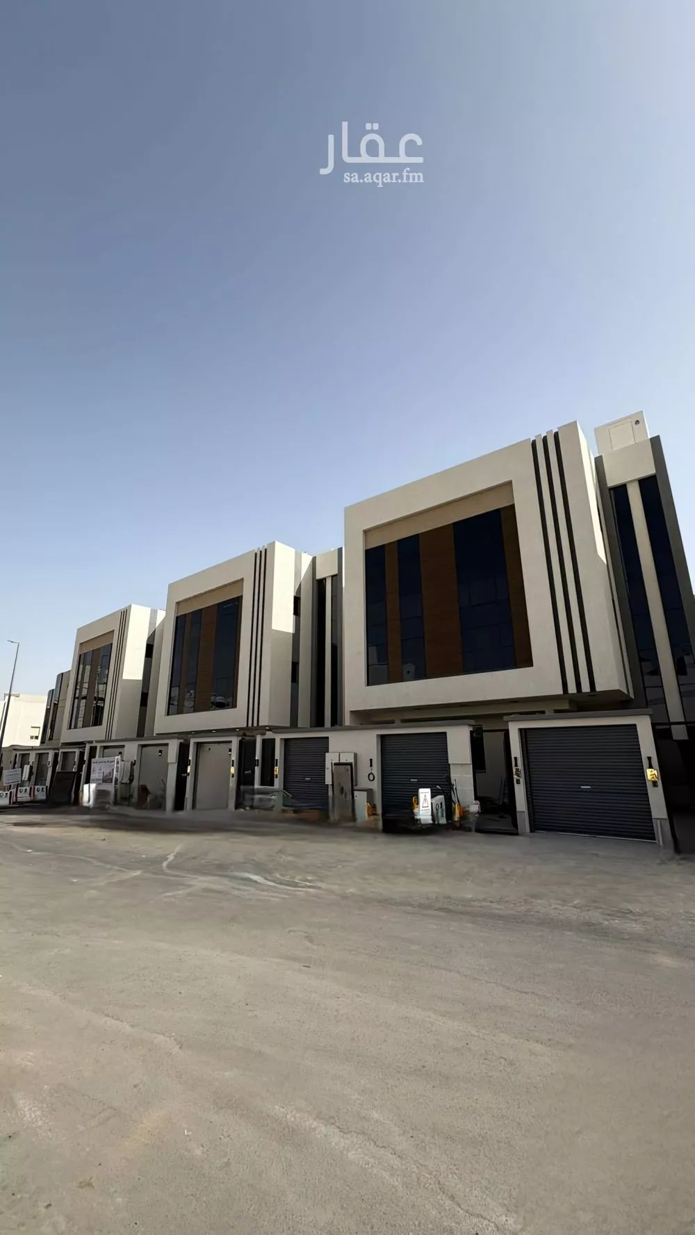 5 bedroom villa in Shawran, Madinah 8