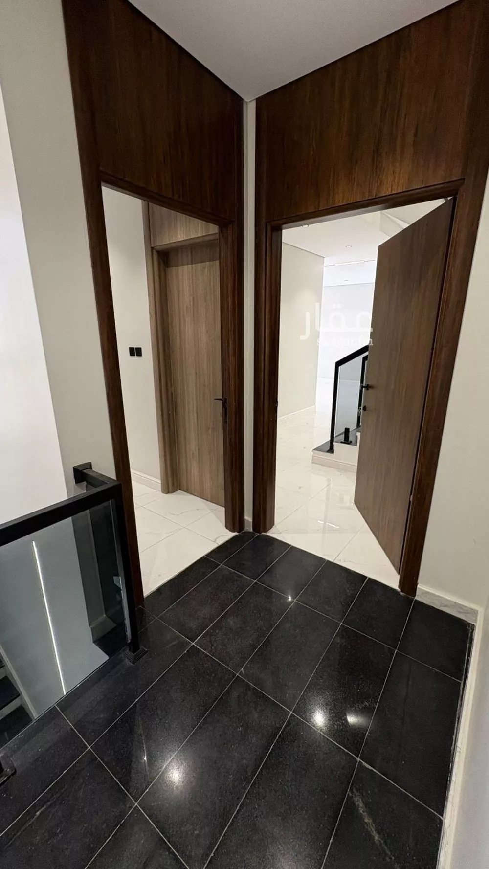 5 bedroom villa in Shawran, Madinah 4