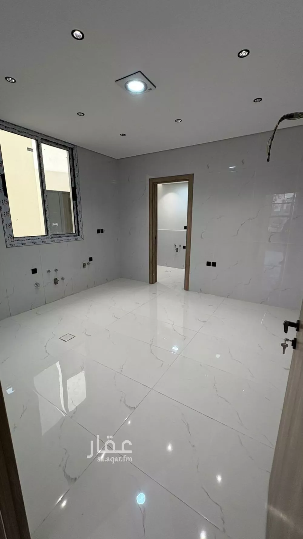 5 bedroom villa in Shawran, Madinah 5