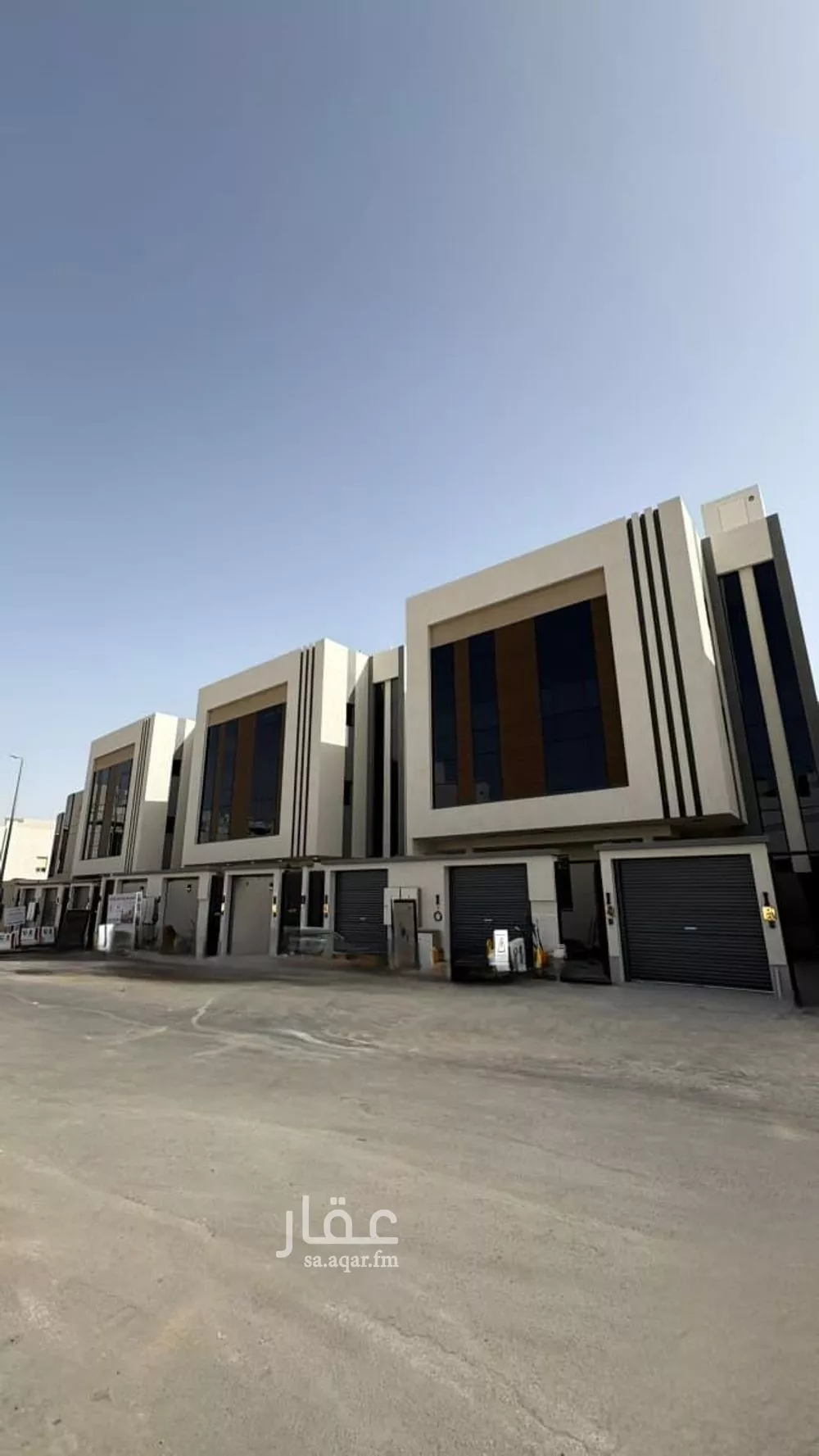 5 bedroom villa in Shawran, Madinah 7