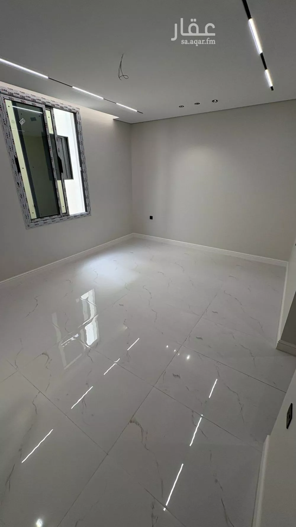 5 bedroom villa in Shawran, Madinah 9