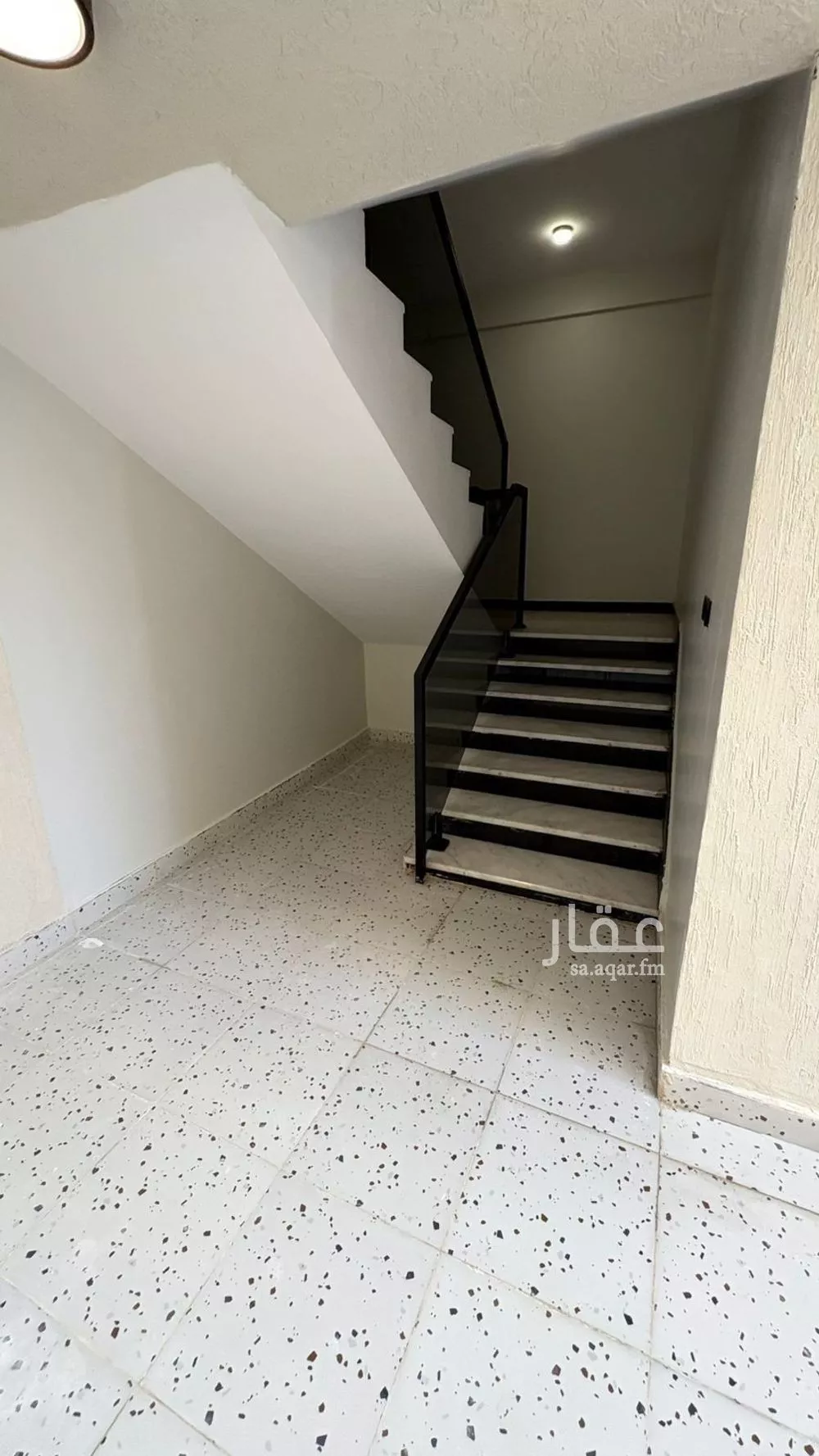 5 bedroom villa in Shawran, Madinah 10
