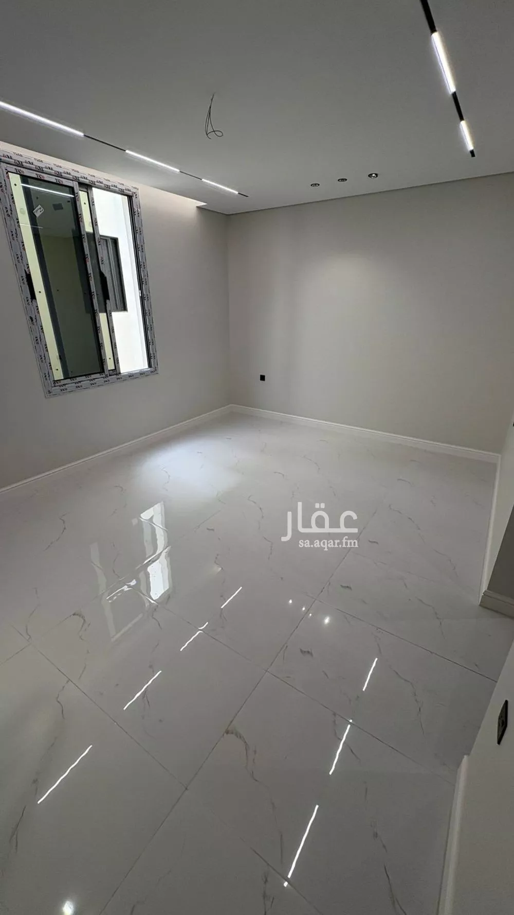 فيلا 5 غرف في شوران 1