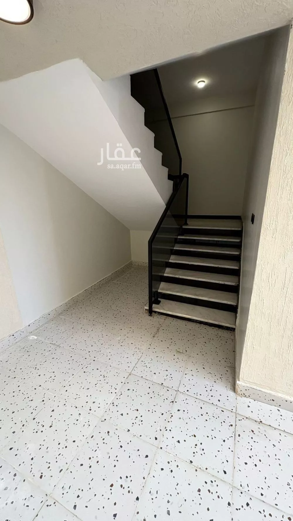 فيلا 5 غرف في شوران 2